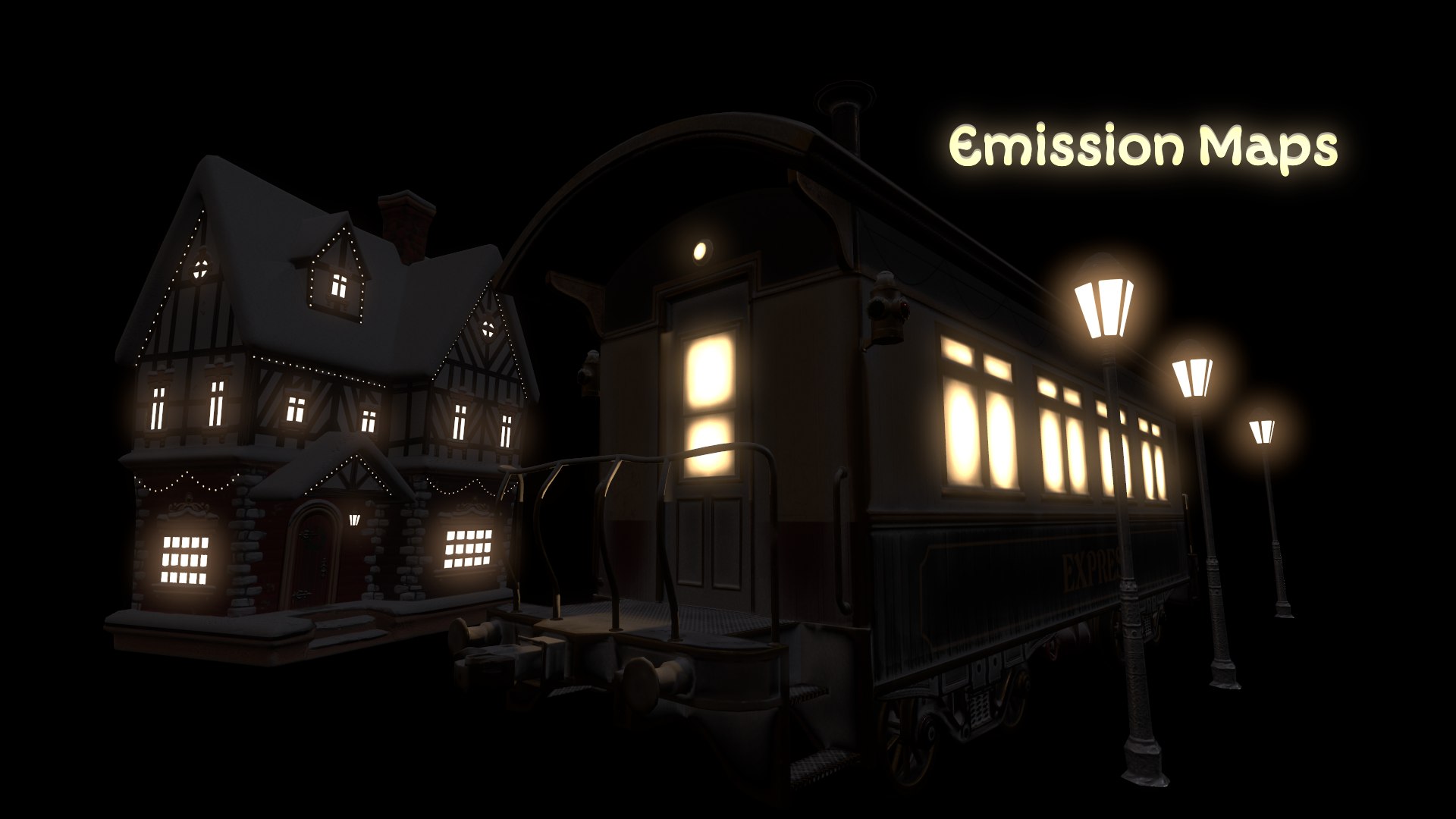 3D winter train model https://p.turbosquid.com/ts-thumb/DE/i3xAkV/kdydleBQ/084/png/1606321326/1920x1080/fit_q87/54aaa844dd18640b0e39421e0e6ff4c0006d4d1c/084.jpg