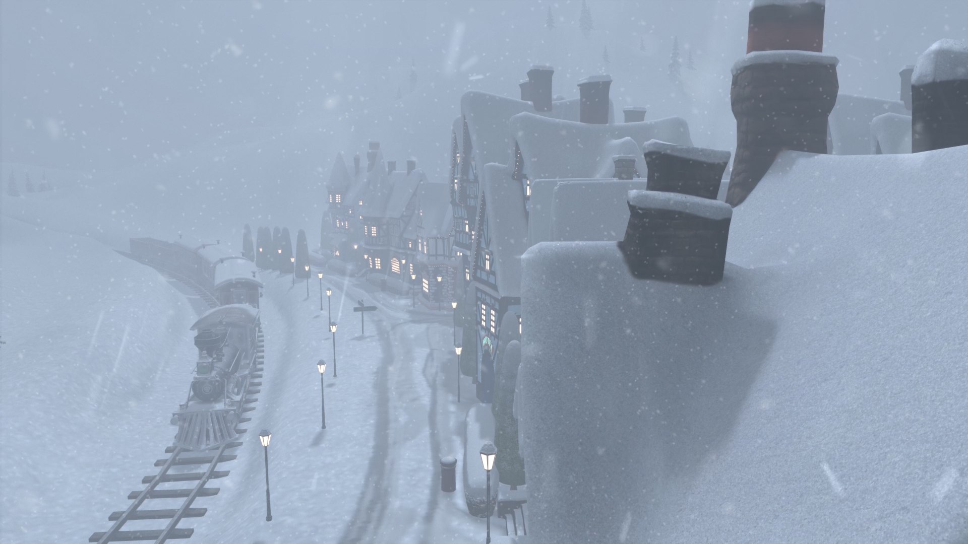 3D winter train model https://p.turbosquid.com/ts-thumb/DE/i3xAkV/kmqXpVQd/064/png/1606320924/1920x1080/fit_q87/f592e8ef52772791e865b01023818067950cd522/064.jpg