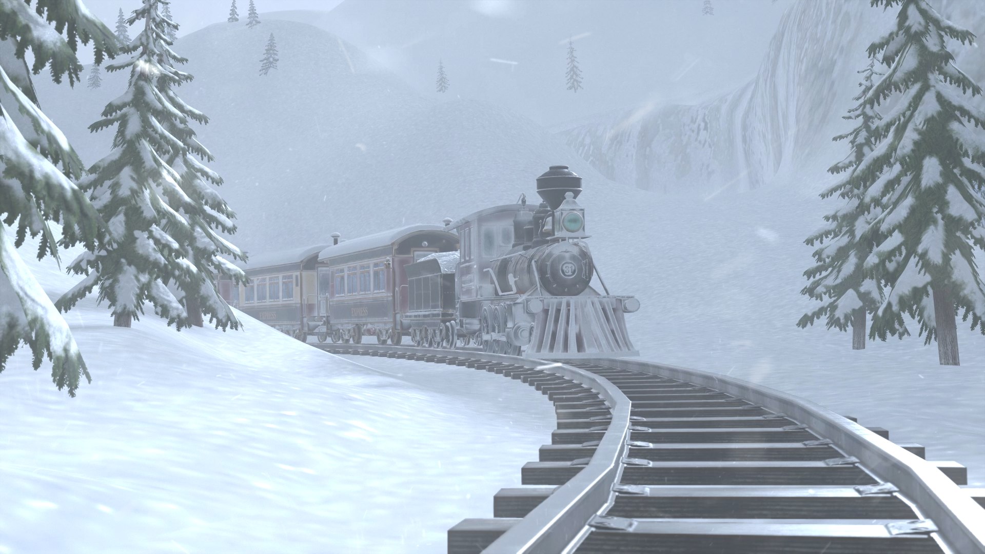 3D winter train model https://p.turbosquid.com/ts-thumb/DE/i3xAkV/mFSQg31S/007/png/1606319773/1920x1080/fit_q87/f57f1e8fd0268e7f0236010198a4bdcb53f08495/007.jpg