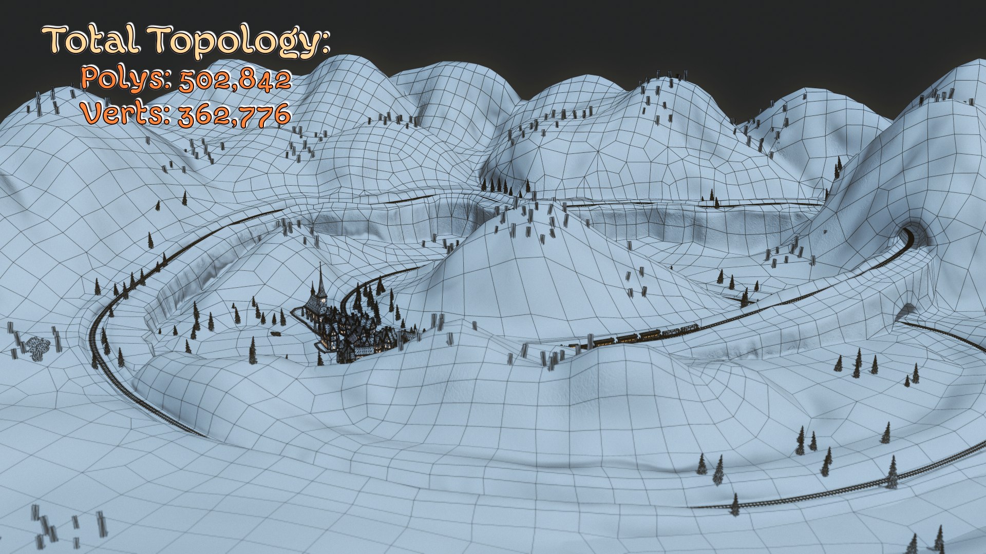 3D winter train model https://p.turbosquid.com/ts-thumb/DE/i3xAkV/nJW4E4o0/086/png/1606321205/1920x1080/fit_q87/6749521b8fe532434874690d7d9aa0f11466c508/086.jpg