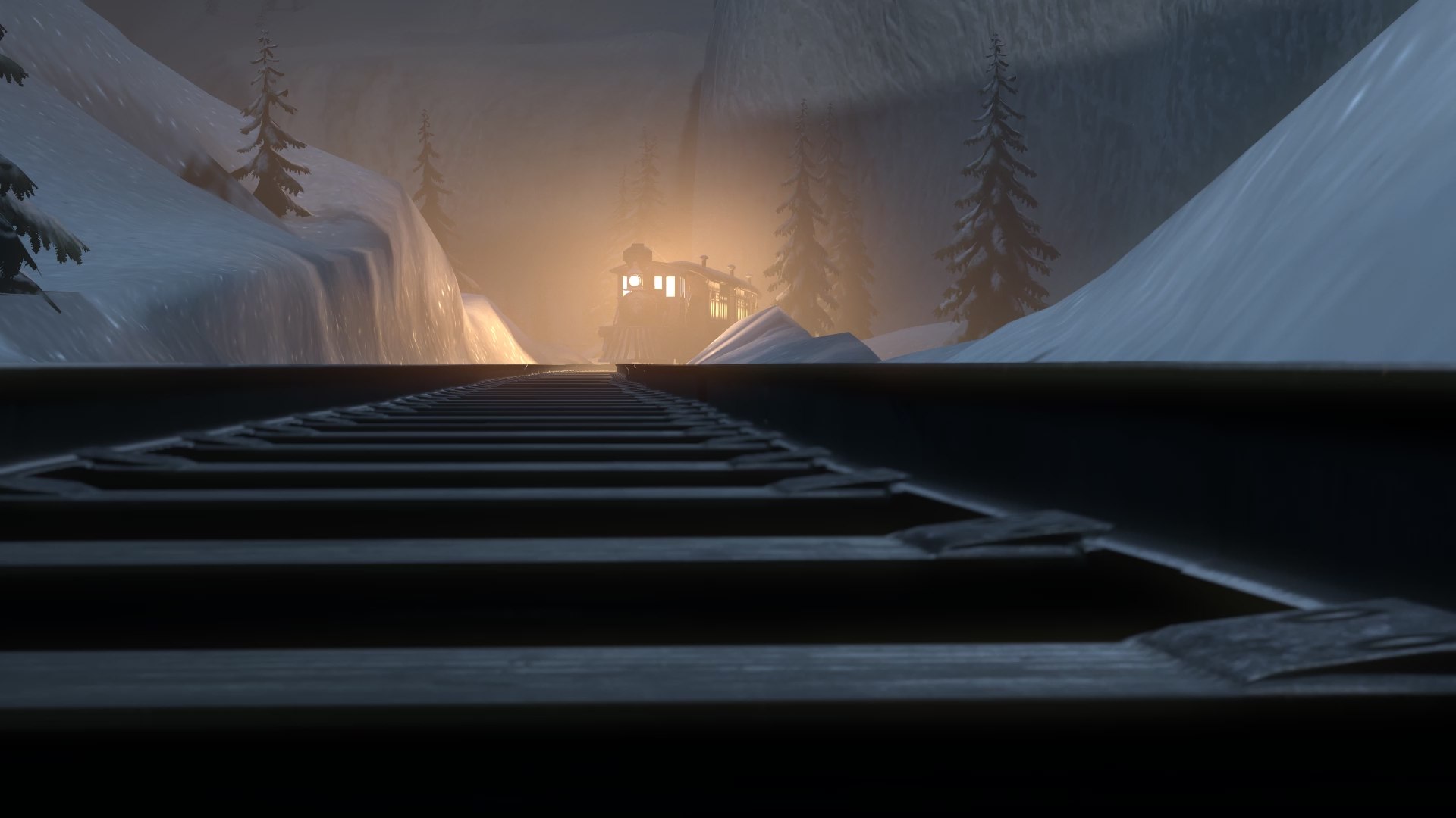 3D winter train model https://p.turbosquid.com/ts-thumb/DE/i3xAkV/q6BMRDd9/017/png/1606320091/1920x1080/fit_q87/baec42b2026673a5bed5c0b235ea12220c2e45d1/017.jpg