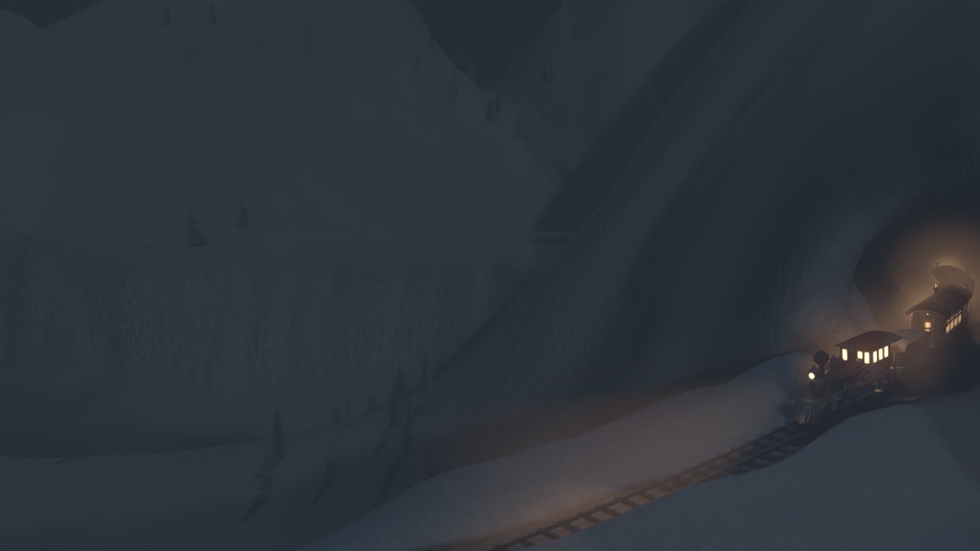 3D winter train model https://p.turbosquid.com/ts-thumb/DE/i3xAkV/qJDOaGk7/023/png/1606320179/1920x1080/fit_q87/2547491e2b86e7f9d1c5b50edf42b9841efc59a2/023.jpg