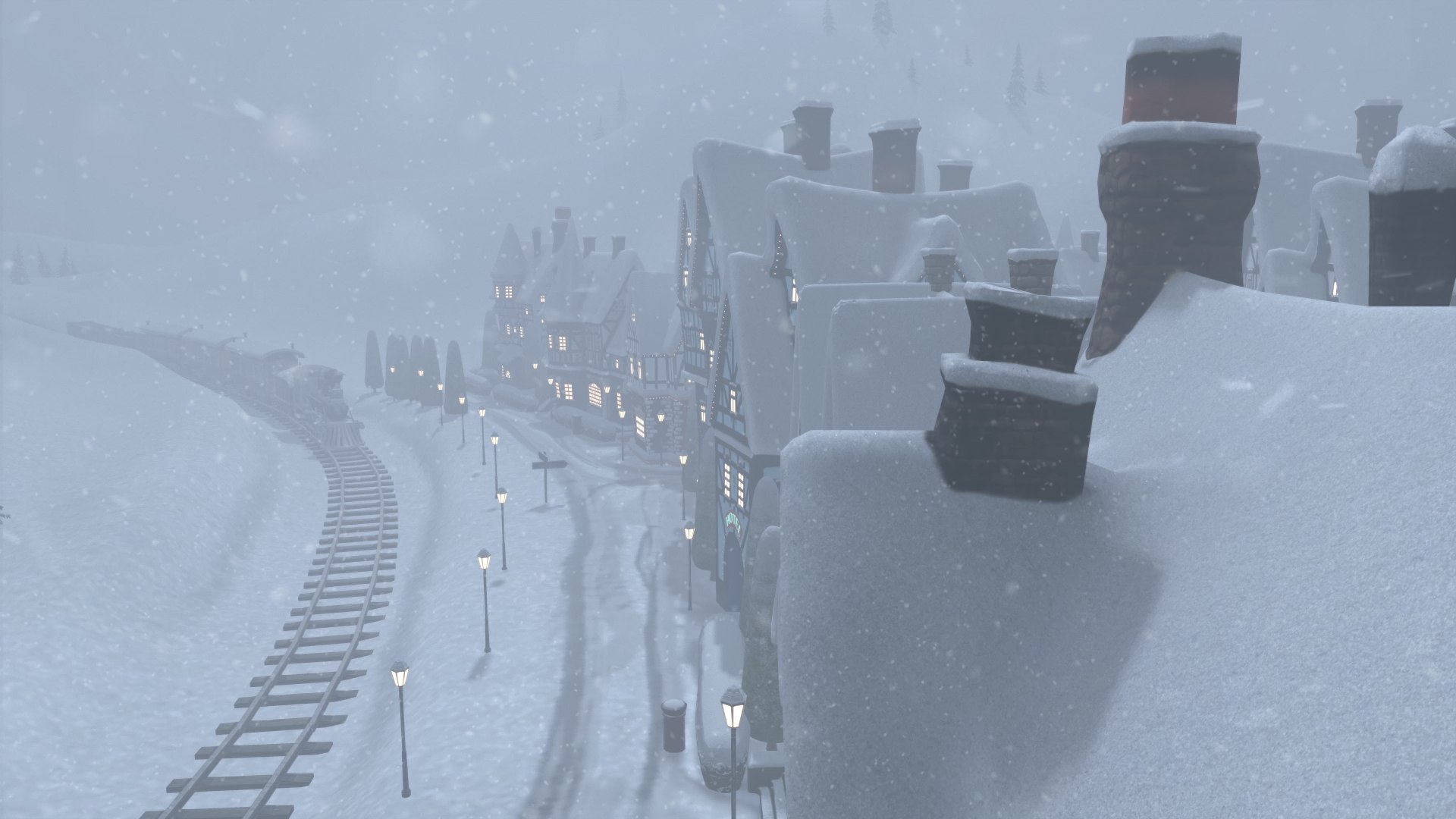 3D winter train model https://p.turbosquid.com/ts-thumb/DE/i3xAkV/qPZWKNzF/063/png/1606320911/1920x1080/fit_q87/16528f6e4b74a7c9e6d3b563b40d159ef6617f75/063.jpg
