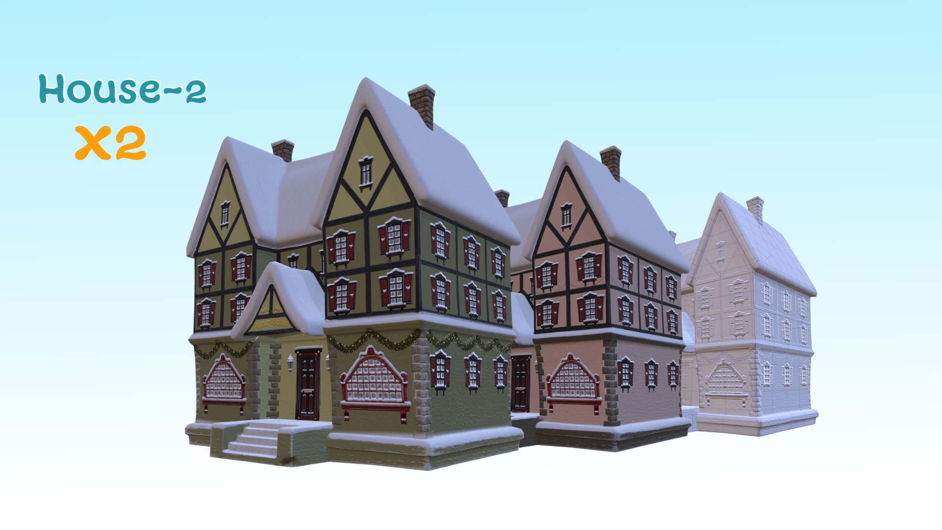 3D winter train model https://p.turbosquid.com/ts-thumb/DE/i3xAkV/qwrq8bYr/069/png/1606321013/1920x1080/fit_q87/8a640c1a53892355575aaa79c09fb976e39238f6/069.jpg