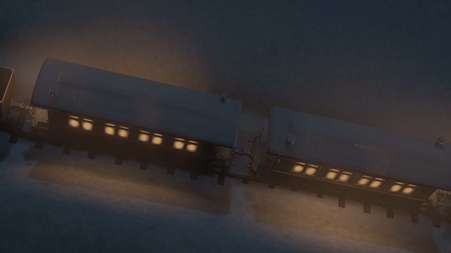 3D winter train model https://p.turbosquid.com/ts-thumb/DE/i3xAkV/tWjNKeFg/044/png/1606320534/1920x1080/fit_q87/792678d7759073504dba2d946f2dd2b557baf05a/044.jpg