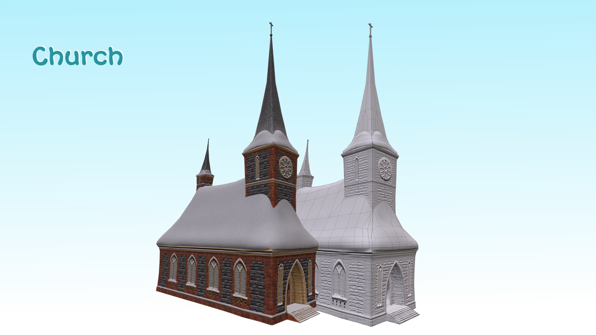 3D winter train model https://p.turbosquid.com/ts-thumb/DE/i3xAkV/uYUodP1T/067/png/1606320975/1920x1080/fit_q87/3c04ade48c55c09f82ac1fd5272113133259e2c7/067.jpg