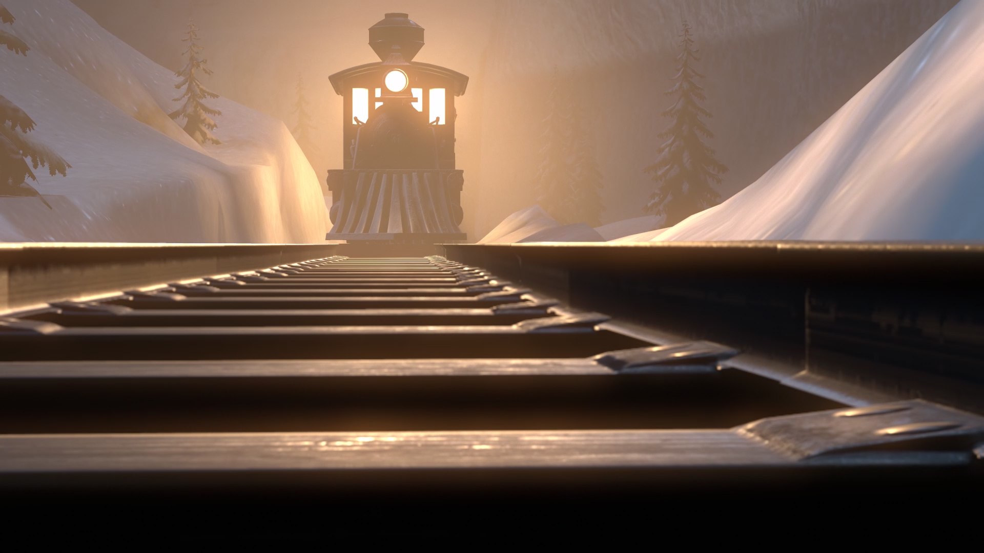 3D winter train model https://p.turbosquid.com/ts-thumb/DE/i3xAkV/wtwTkWuZ/020/png/1606320125/1920x1080/fit_q87/7a7f317b73addfcdb99ea221fba7469117f58b18/020.jpg