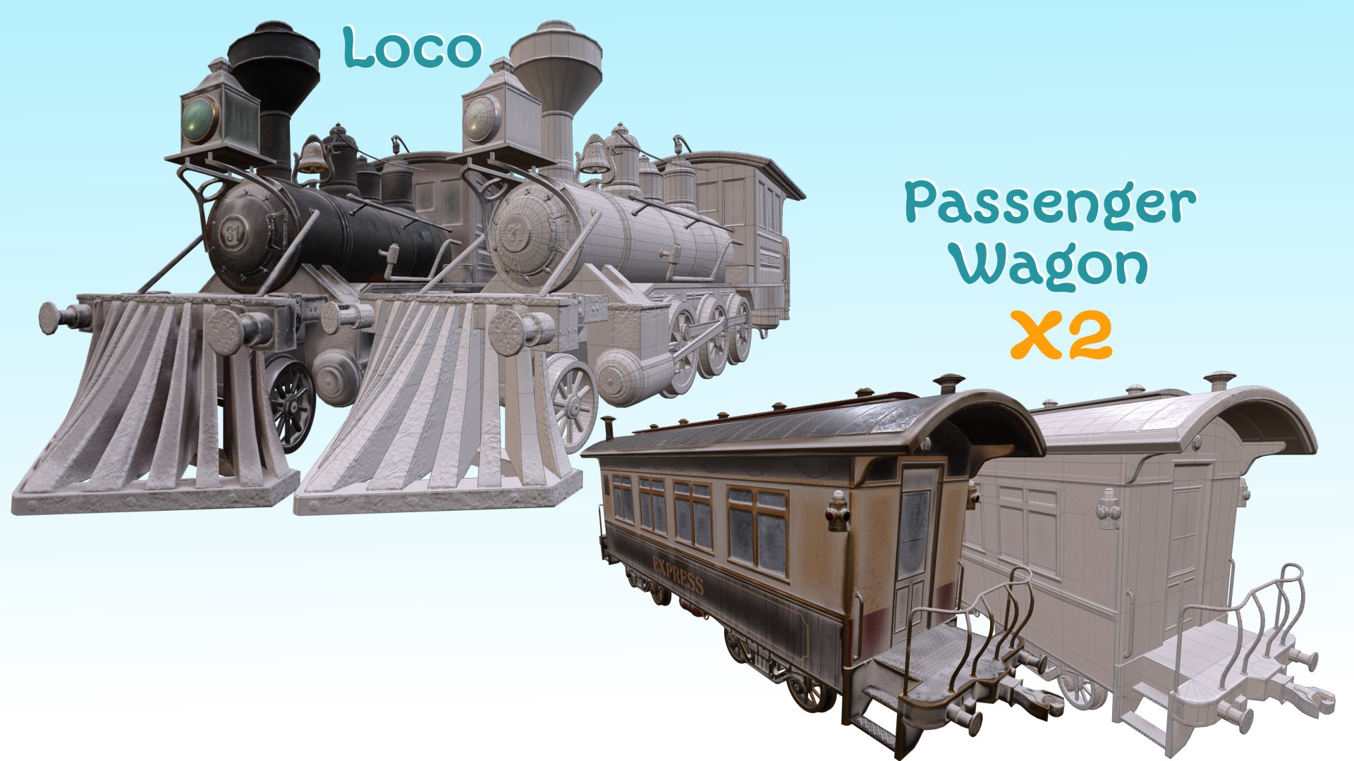 3D winter train model https://p.turbosquid.com/ts-thumb/DE/i3xAkV/ytYCIxJg/079.0/png/1606321172/1920x1080/fit_q87/ee97323f1a84c481349a93159b5d0eba861c9fad/079.0.jpg