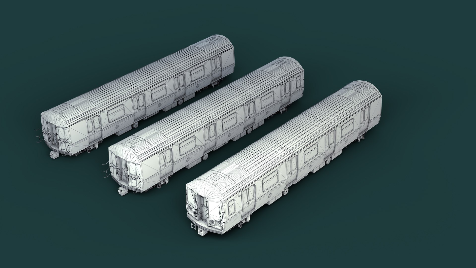Subway Train 3D Model NYC Metro Car Modular 3D model https://p.turbosquid.com/ts-thumb/DE/iUz0Qu/Ah/nysubwaysinglepacktrains1920x108010/jpg/1784640848/1920x1080/fit_q87/3175156a5f1be84e3df51dcd134682c9a9f7b364/nysubwaysinglepacktrains1920x108010.jpg