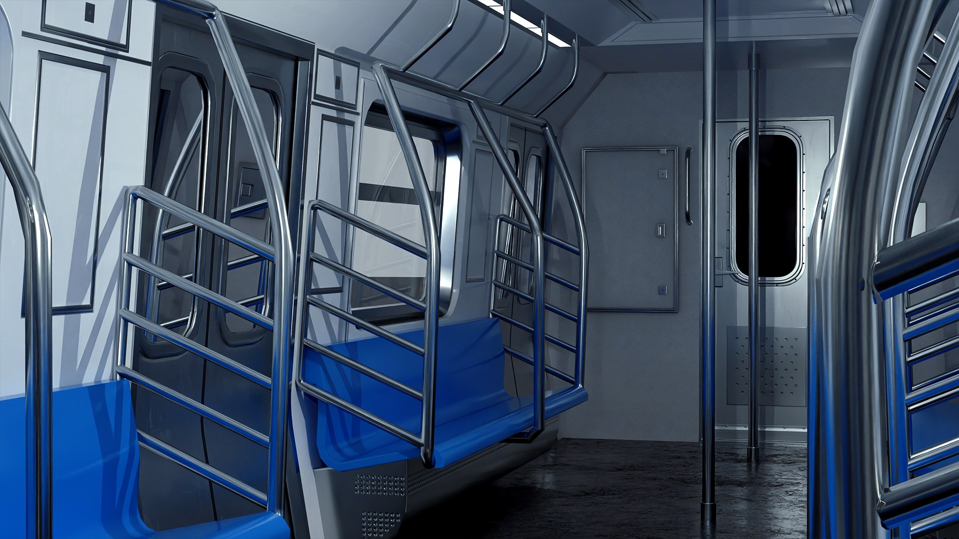 Subway Train 3D Model NYC Metro Car Modular 3D model https://p.turbosquid.com/ts-thumb/DE/iUz0Qu/BI/nysubwaysinglepacktrains1920x108001/jpg/1784640844/1920x1080/fit_q87/8b90cd77e0bb8abf453286034d53cfd67674f32d/nysubwaysinglepacktrains1920x108001.jpg