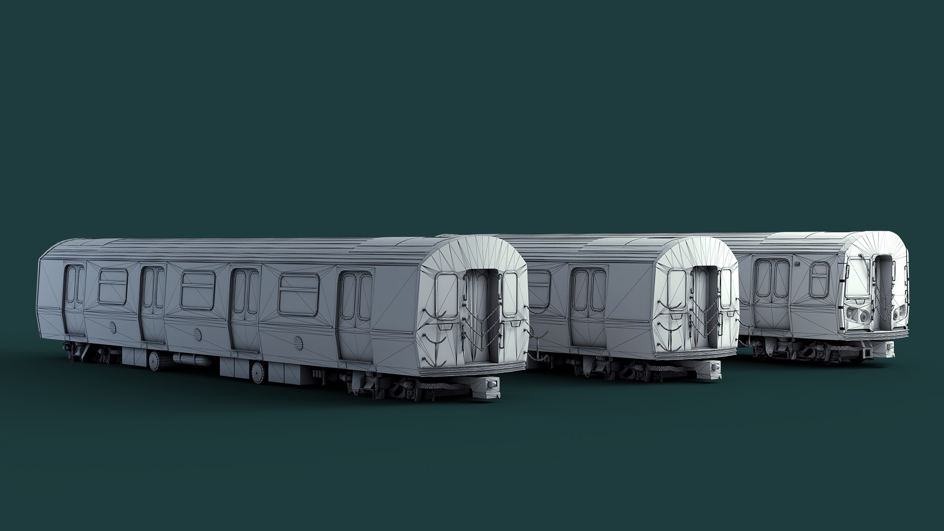 Subway Train 3D Model NYC Metro Car Modular 3D model https://p.turbosquid.com/ts-thumb/DE/iUz0Qu/Md/nysubwaysinglepacktrains1920x108009/jpg/1784640847/1920x1080/fit_q87/48b0c741420d9840f83192aeeee5a99908c688b6/nysubwaysinglepacktrains1920x108009.jpg