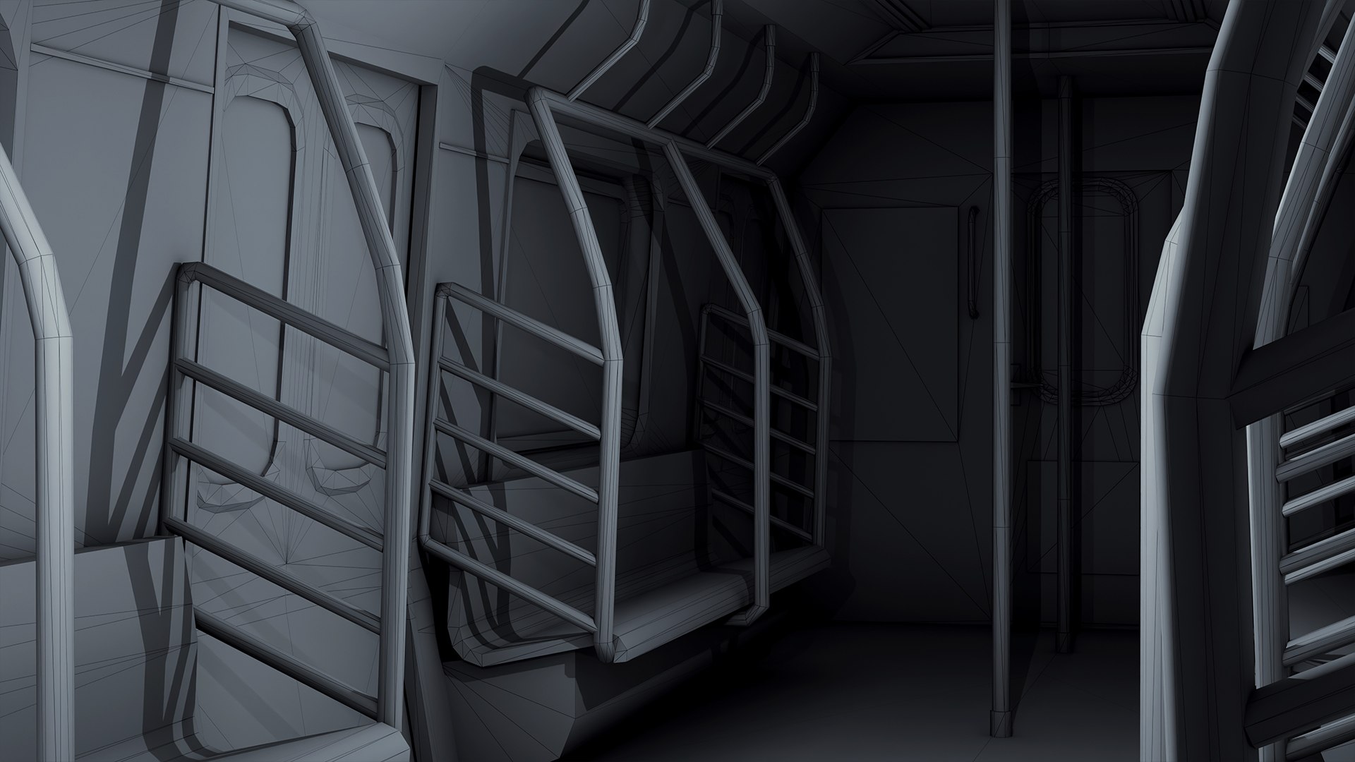 Subway Train 3D Model NYC Metro Car Modular 3D model https://p.turbosquid.com/ts-thumb/DE/iUz0Qu/Oz/nysubwaysinglepacktrains1920x108006/jpg/1784640846/1920x1080/fit_q87/9d82cd8e4be1065b0ca5b7344965ff3e4895368b/nysubwaysinglepacktrains1920x108006.jpg