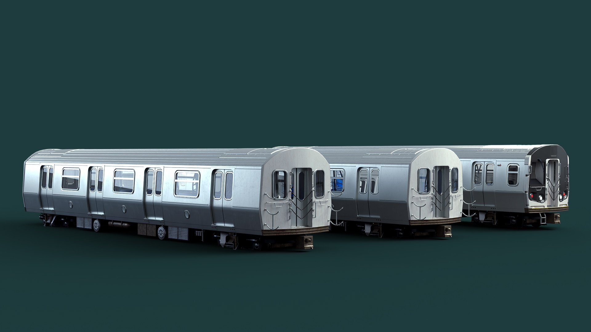 Subway Train 3D Model NYC Metro Car Modular 3D model https://p.turbosquid.com/ts-thumb/DE/iUz0Qu/Sd/nysubwaysinglepacktrains1920x108005/jpg/1784640845/1920x1080/fit_q87/74a104f677faf160e21b7b41d99f12357377b41c/nysubwaysinglepacktrains1920x108005.jpg
