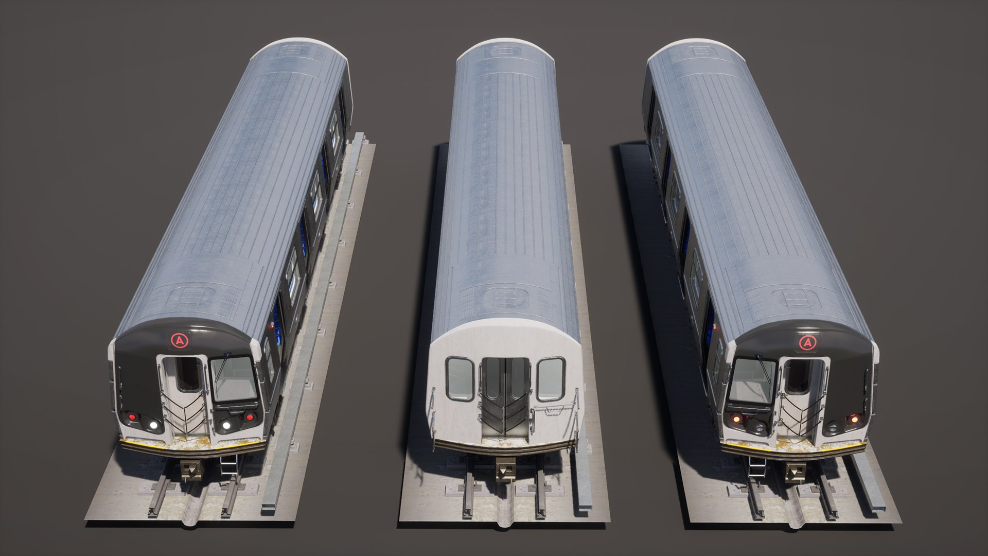 Subway Train 3D Model NYC Metro Car Modular 3D model https://p.turbosquid.com/ts-thumb/DE/iUz0Qu/cp/nysubwayscreenshots1920x108037nologo/jpg/1784640903/1920x1080/fit_q87/7198d23c92ef885b9b2f492cb7a4eed08a91fe88/nysubwayscreenshots1920x108037nologo.jpg