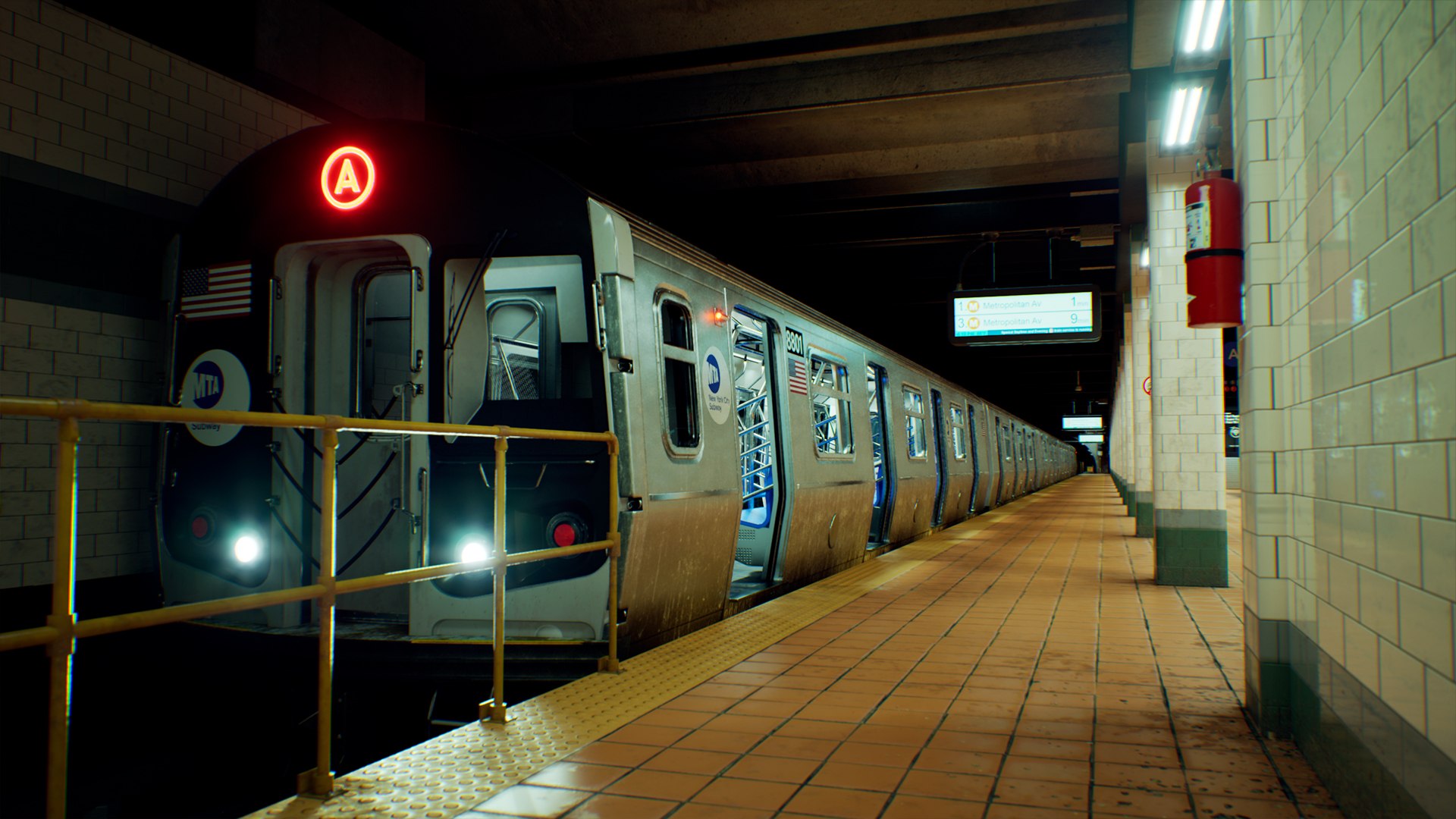 Subway Train 3D Model NYC Metro Car Modular 3D model https://p.turbosquid.com/ts-thumb/DE/iUz0Qu/gP/nysubwayscreenshots1920x108003nologo/jpg/1784640902/1920x1080/fit_q87/a50ba8cf650189d34f992013900be7a85f7629f7/nysubwayscreenshots1920x108003nologo.jpg