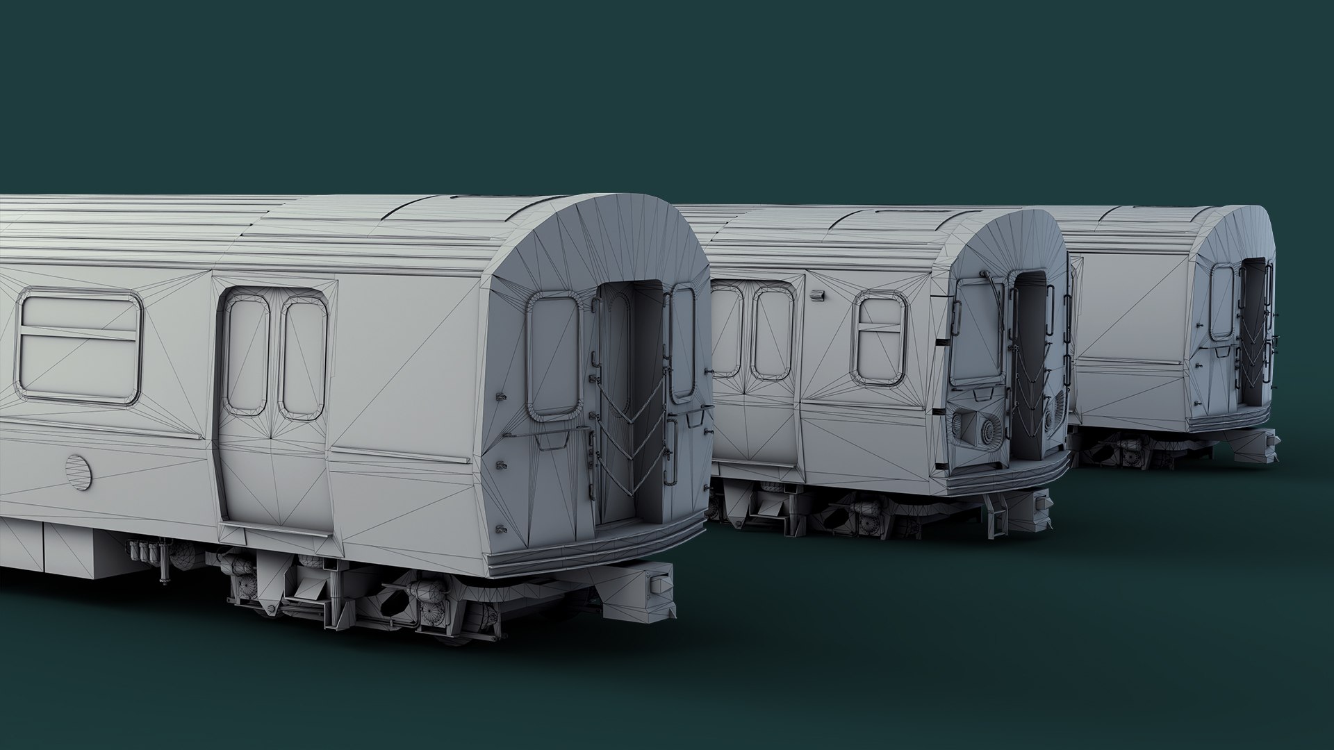 Subway Train 3D Model NYC Metro Car Modular 3D model https://p.turbosquid.com/ts-thumb/DE/iUz0Qu/lr/nysubwaysinglepacktrains1920x108008/jpg/1784640846/1920x1080/fit_q87/02ddba9be1b05498f8d724b9658a09f2c2531dfa/nysubwaysinglepacktrains1920x108008.jpg