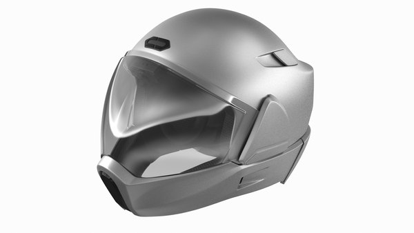 optocht Immuniteit Geef energie CrossHelmet X1 Smart Full-Face Helmet With 360° Vision Motorcycle News |  wholesaledoorparts.com