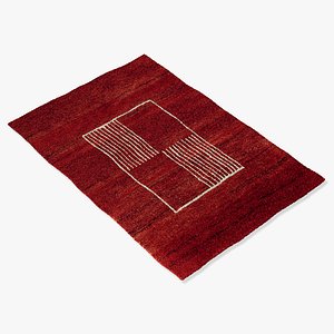Sartory Rugs Nc-472