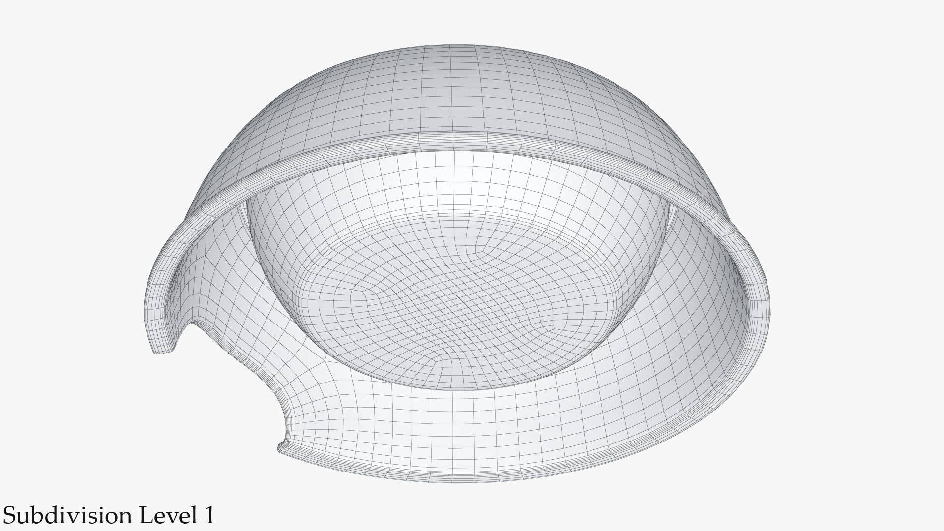 dog bowl 2 model https://p.turbosquid.com/ts-thumb/DE/qqsCH5/5rLhnKkg/2_wire_dogbowl2_camera004_sds1_001/jpg/1578495972/1920x1080/fit_q87/c1bedac26ea88627d839c90986906d87759c3b78/2_wire_dogbowl2_camera004_sds1_001.jpg