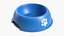 Dog Bowl 2
