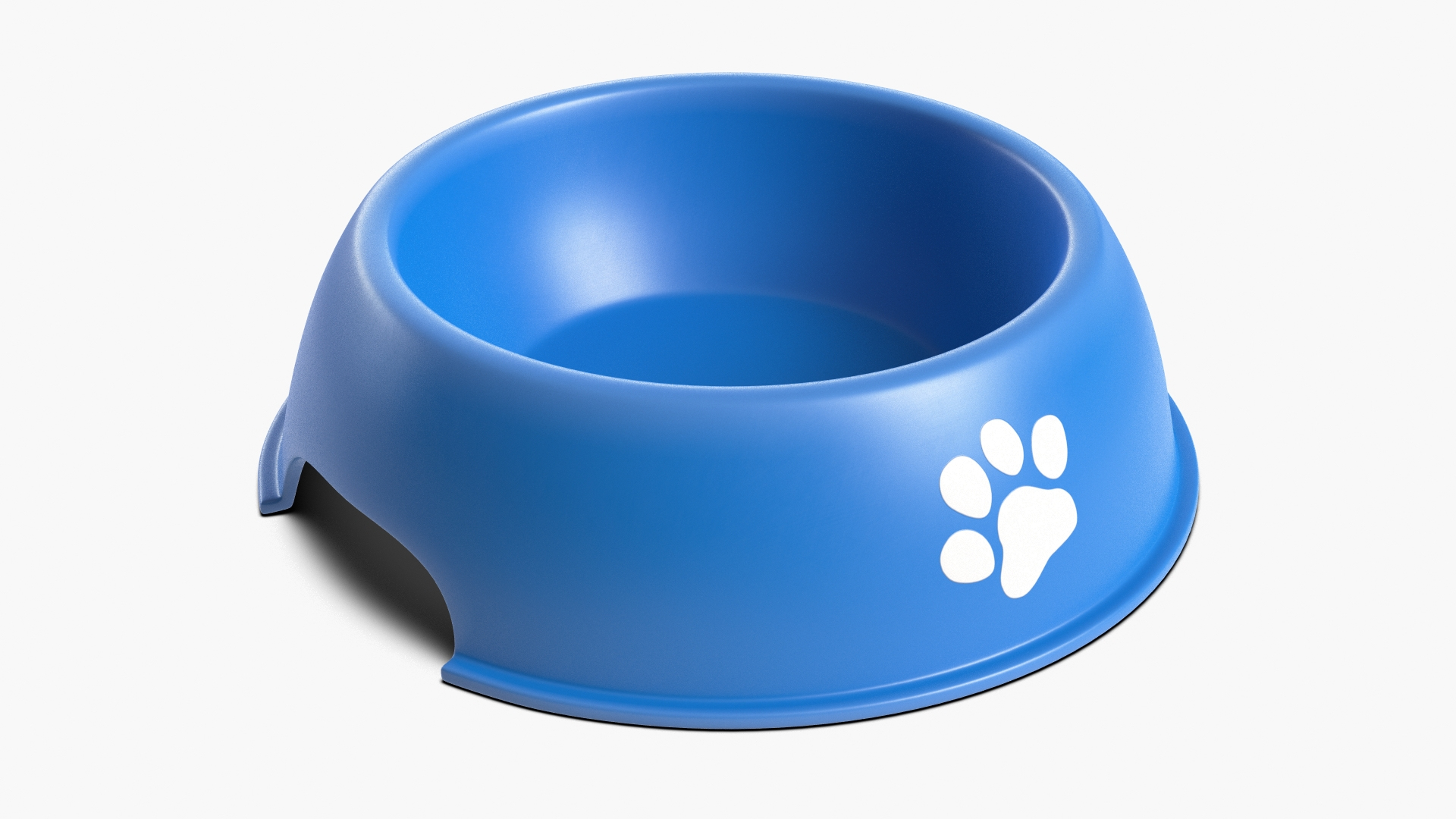 dog bowl 2 model https://p.turbosquid.com/ts-thumb/DE/qqsCH5/AZllqUEe/dogbowl2/jpg/1578497460/1920x1080/turn_fit_q99/b5a8146149d90fdf688355e42c5e597e3ef8d19a/dogbowl2-1.jpg