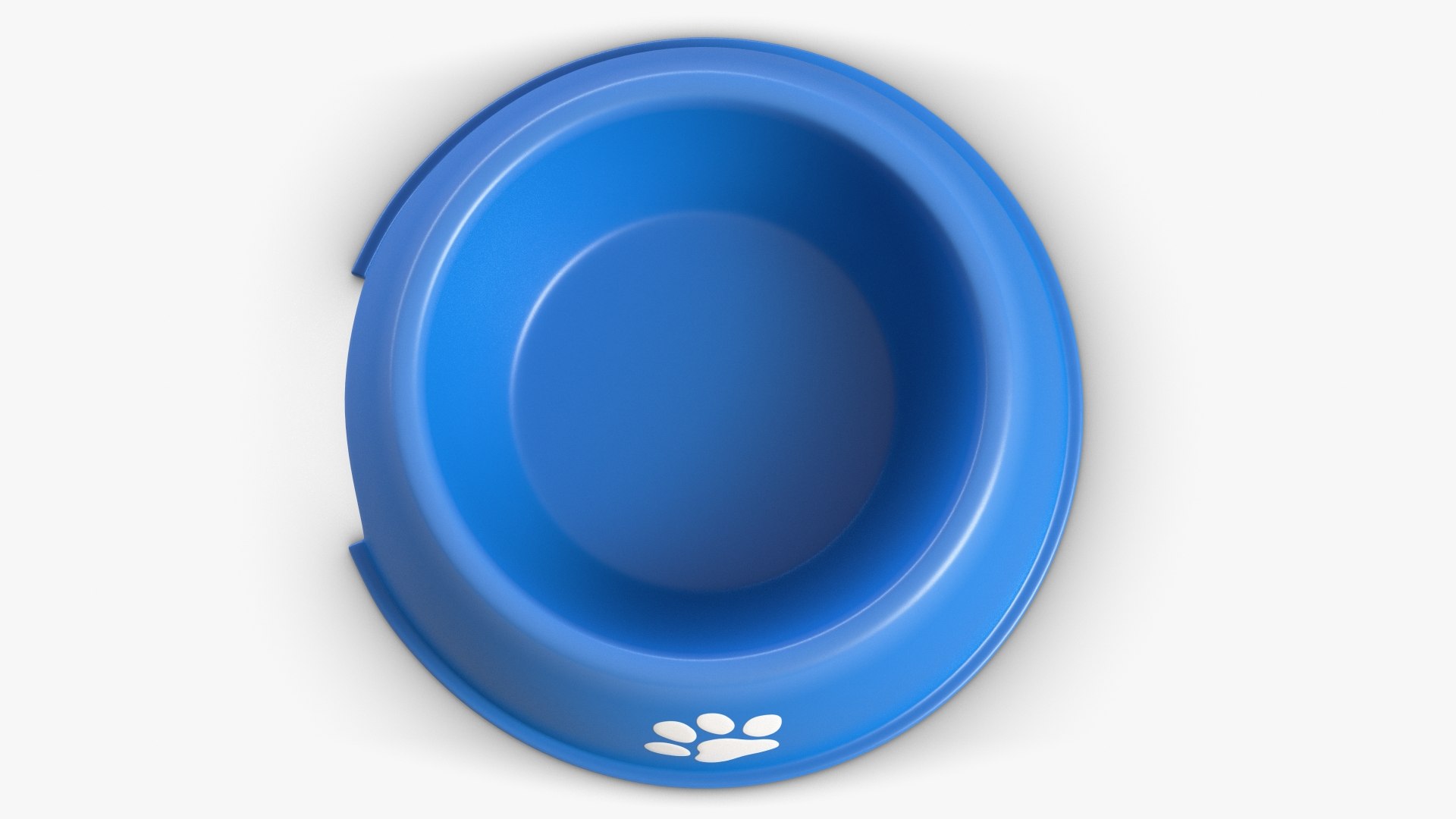 dog bowl 2 model https://p.turbosquid.com/ts-thumb/DE/qqsCH5/WiifzyaR/1_beauty_dogbowl2_camera006_001/jpg/1578495972/1920x1080/fit_q87/442b2aea9fc5c237be91cd4c299004165aa8a592/1_beauty_dogbowl2_camera006_001.jpg
