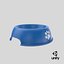 Dog Bowl 2