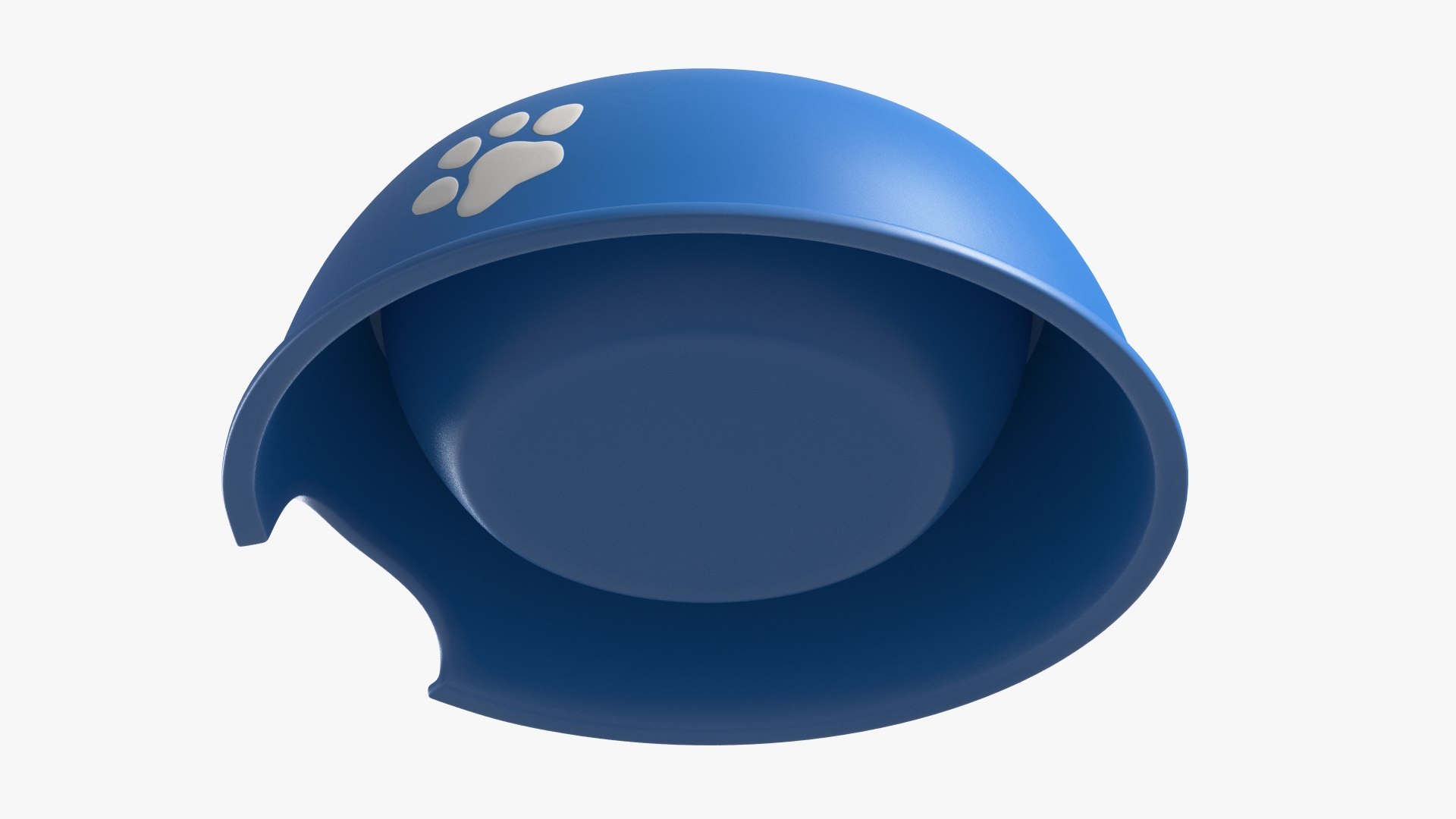 dog bowl 2 model https://p.turbosquid.com/ts-thumb/DE/qqsCH5/y8WjSjTx/1_beauty_dogbowl2_camera004_001/jpg/1578495972/1920x1080/fit_q87/8574776e561aeb89d0cf7b87cf3ed51038cb20e0/1_beauty_dogbowl2_camera004_001.jpg