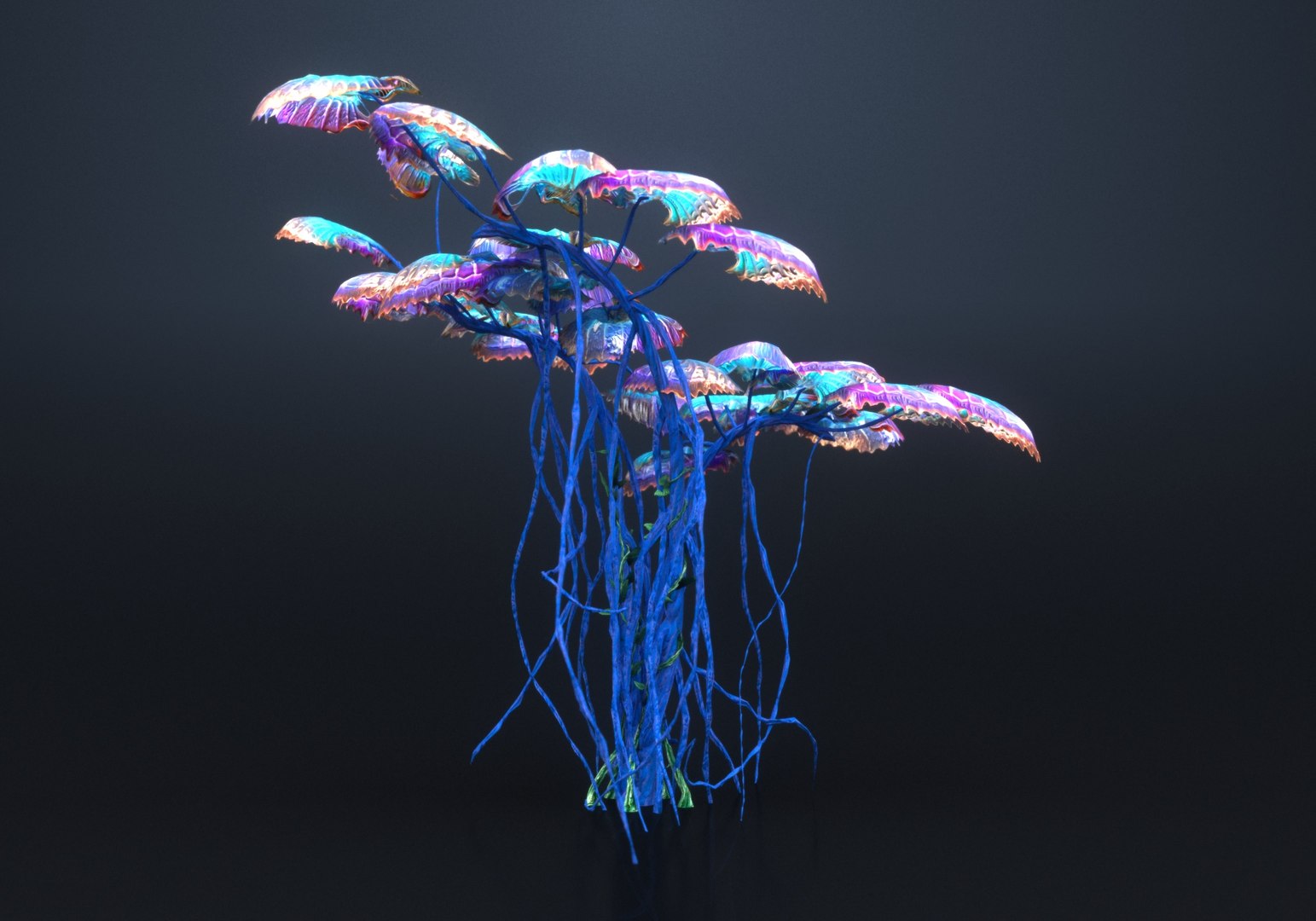 3D Alien Plants Animated Pack 6 https://p.turbosquid.com/ts-thumb/DE/rBLnFq/DR/87989/jpg/1705231630/1920x1080/fit_q87/e7896ef44a041aaf05bd3f59d0e0b35329516d7f/87989.jpg