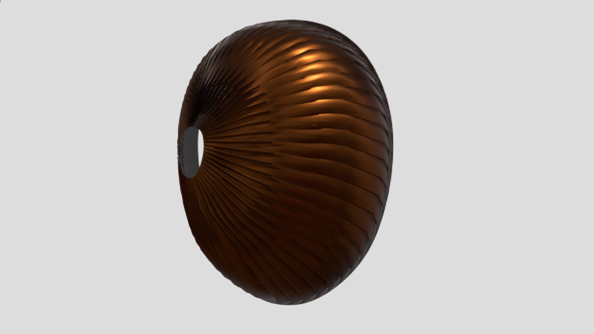3D Obito Mask Iron model https://p.turbosquid.com/ts-thumb/DE/rqNn4M/5w/1z/jpg/1755326643/1920x1080/fit_q87/731559a50471c0c71ce4fc451bca35cc7c366dc7/1z.jpg