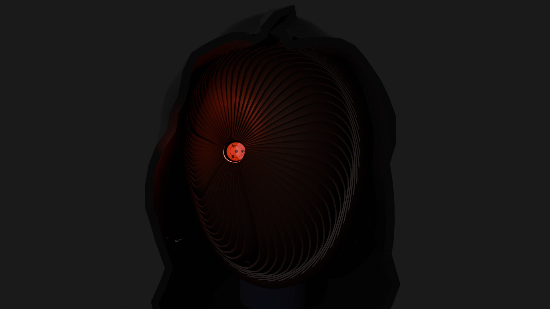 3D Obito Mask Iron model https://p.turbosquid.com/ts-thumb/DE/rqNn4M/8a/untithhled/png/1755326652/1920x1080/fit_q87/a3c3d101edc4c70d787542ff0244ff2b9488a50c/untithhled.jpg