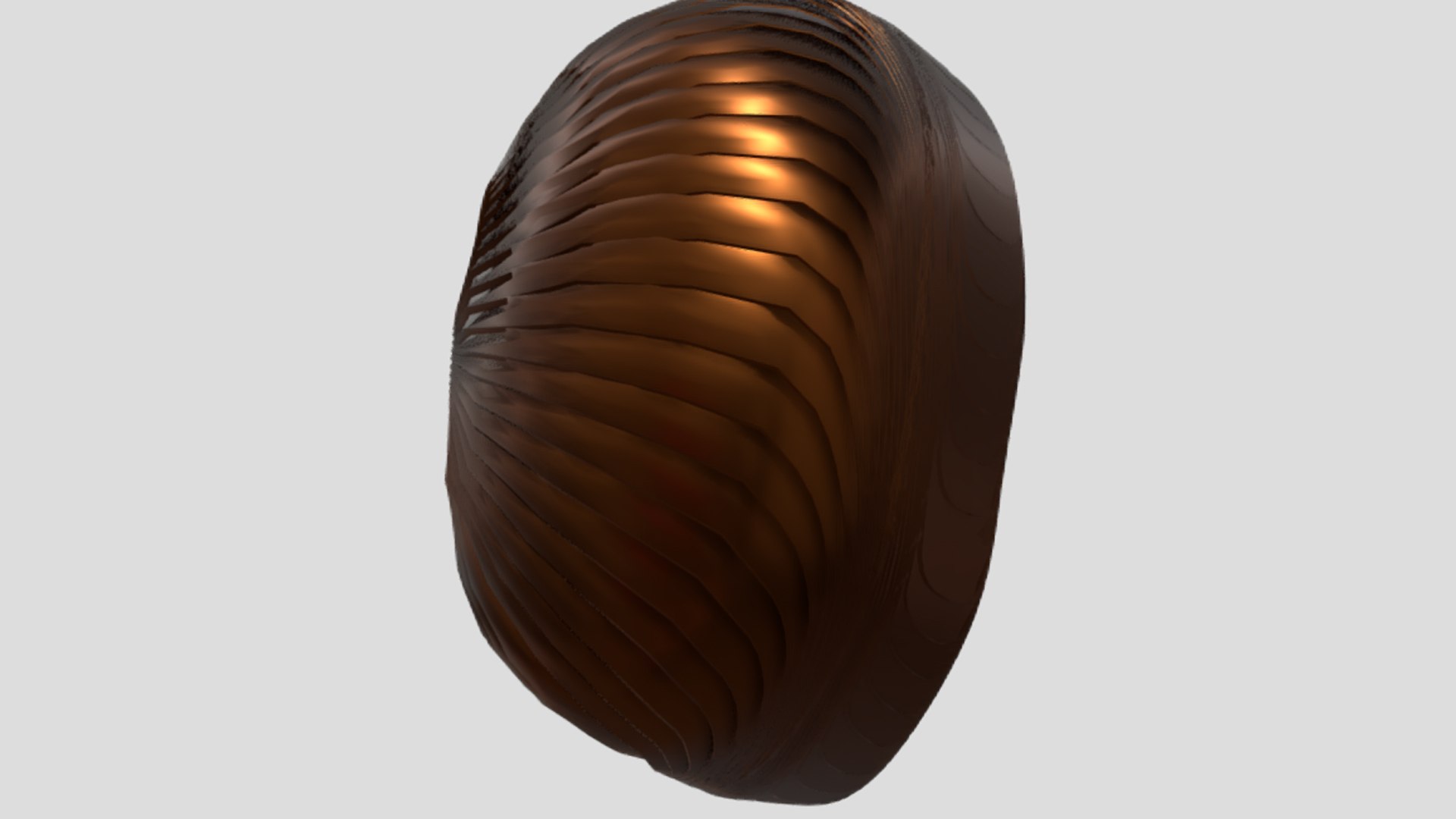 3D Obito Mask Iron model https://p.turbosquid.com/ts-thumb/DE/rqNn4M/OT/5z/jpg/1755326646/1920x1080/fit_q87/84bb8d1f57115ebbd491dc2615bd5a4f878f8e69/5z.jpg