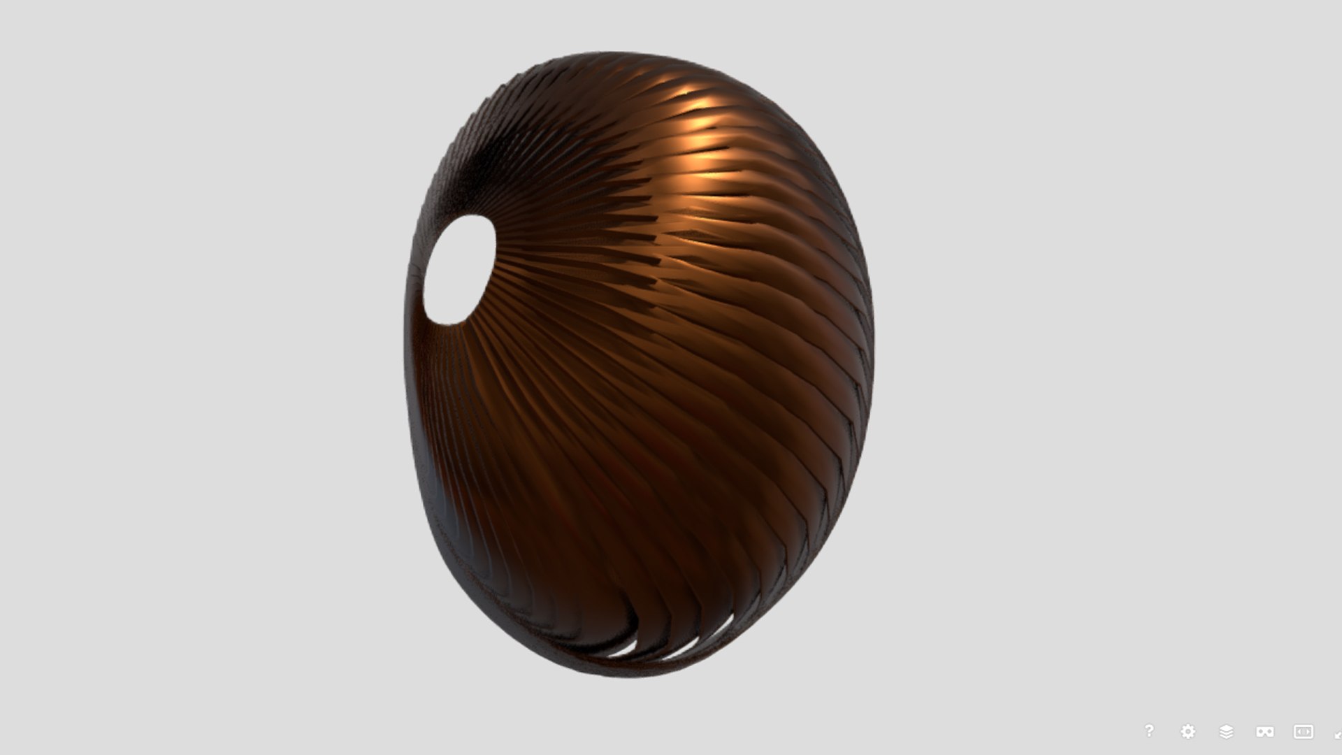 3D Obito Mask Iron model https://p.turbosquid.com/ts-thumb/DE/rqNn4M/ul/4z/jpg/1755326644/1920x1080/fit_q87/454f973e4fb6ac5c88f9645059b63710c0829a9c/4z.jpg