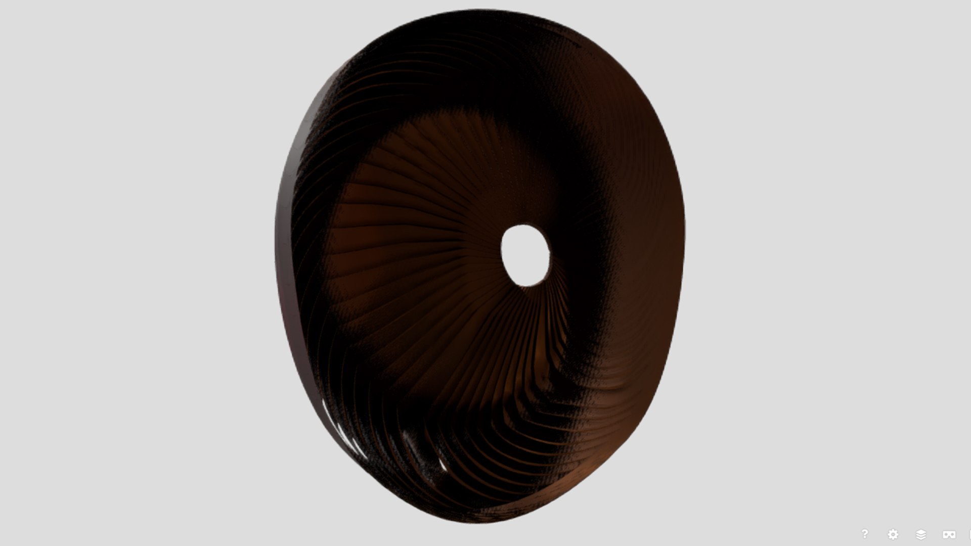 3D Obito Mask Iron model https://p.turbosquid.com/ts-thumb/DE/rqNn4M/zQ/3z/jpg/1755326643/1920x1080/fit_q87/8d1772c8d06d44f9b4e702ce4cd850ebaae3ba53/3z.jpg