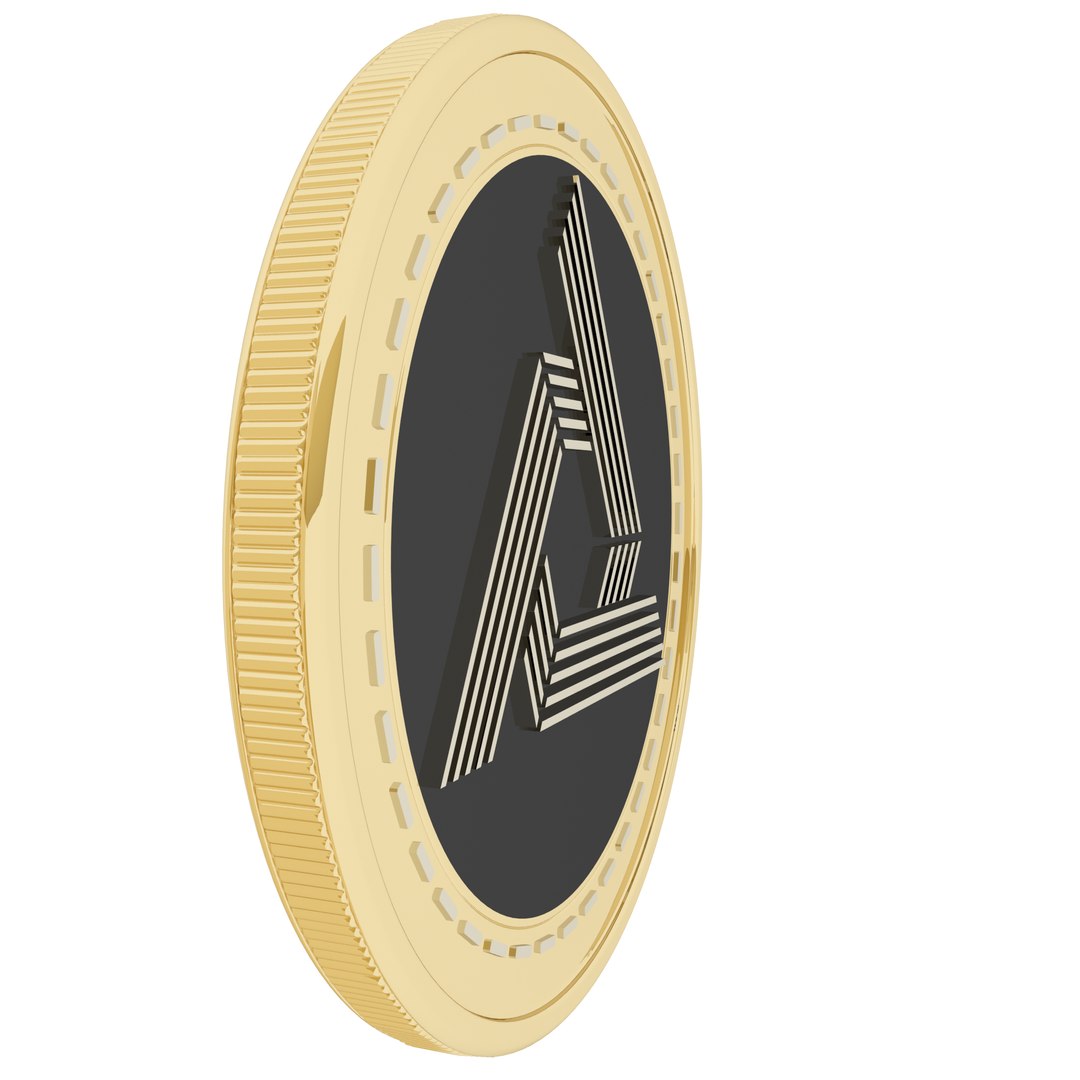 3D General Atten Cryptocurrency Gold Coin https://p.turbosquid.com/ts-thumb/DE/tOIgAm/5c/25/png/1645176090/1920x1080/fit_q87/2f862bf21039aa9b605560325198af593558c660/25.jpg