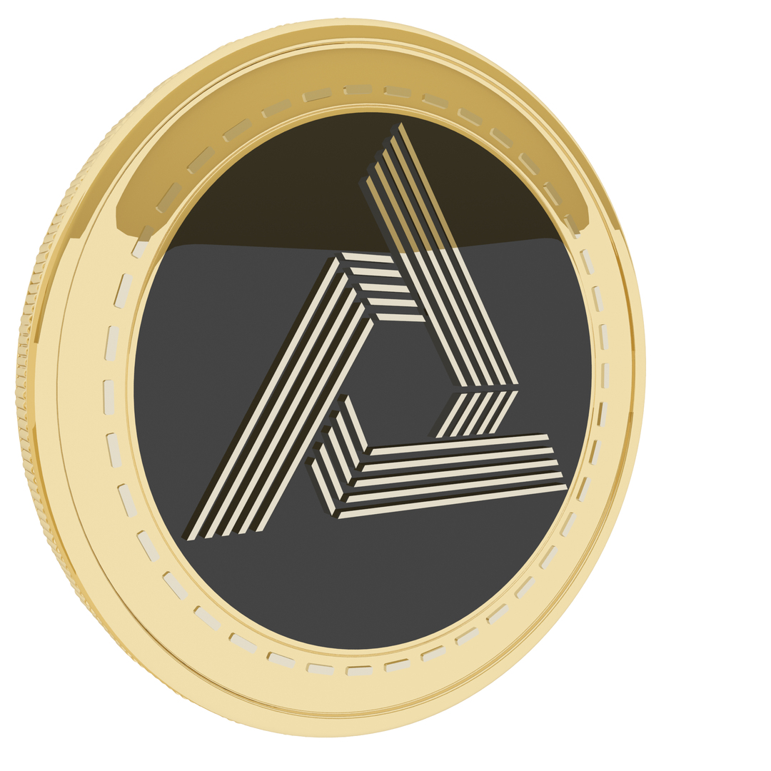 3D General Atten Cryptocurrency Gold Coin https://p.turbosquid.com/ts-thumb/DE/tOIgAm/Z5/01/png/1645176151/1920x1080/turn_fit_q99/484ccfd8a032956741d86c074ffb3fdf38ae189c/01-1.jpg