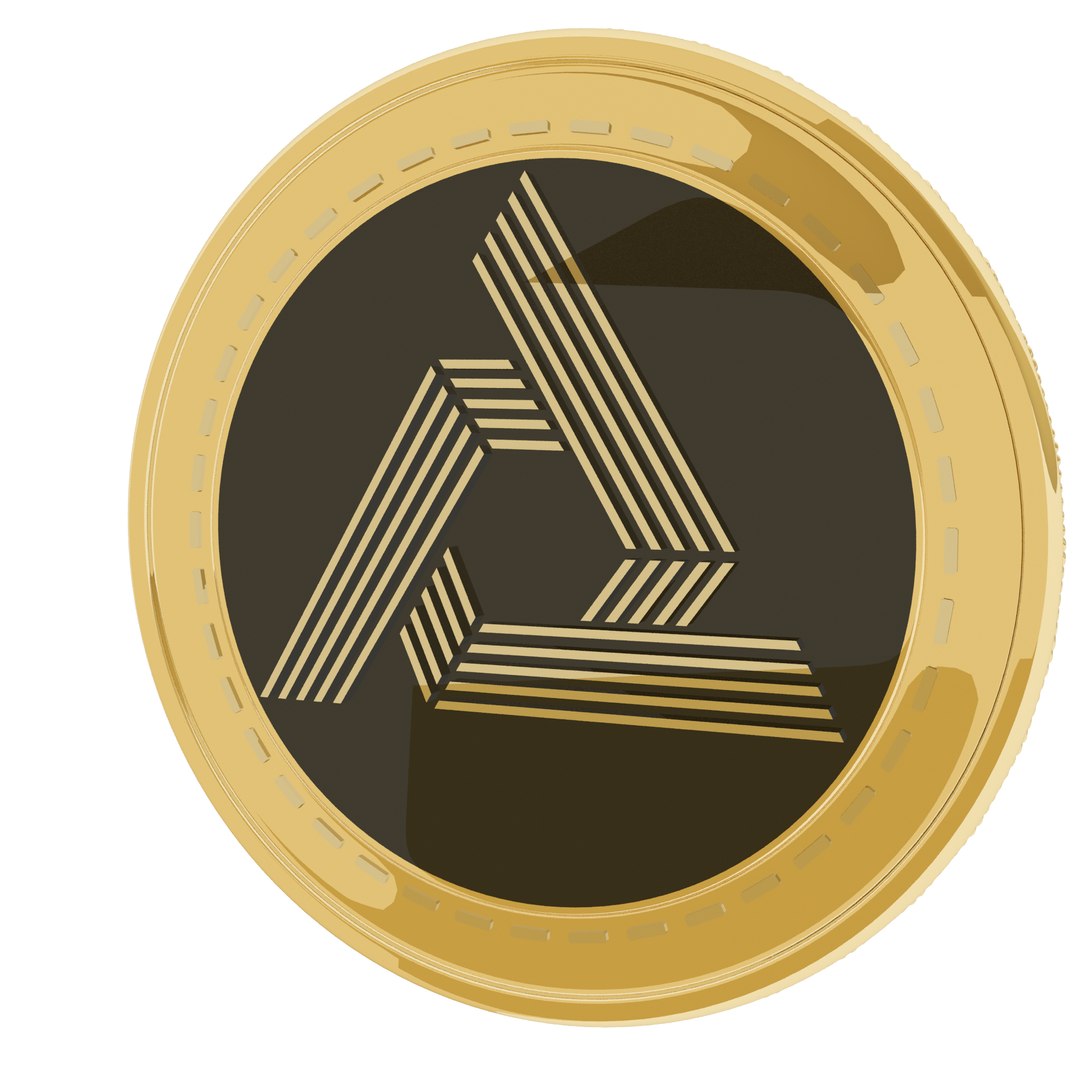 3D General Atten Cryptocurrency Gold Coin https://p.turbosquid.com/ts-thumb/DE/tOIgAm/aG/10/png/1645176095/1920x1080/fit_q87/02b925cb32e582bc15fdbb28df561f85dd9f3e2e/10.jpg