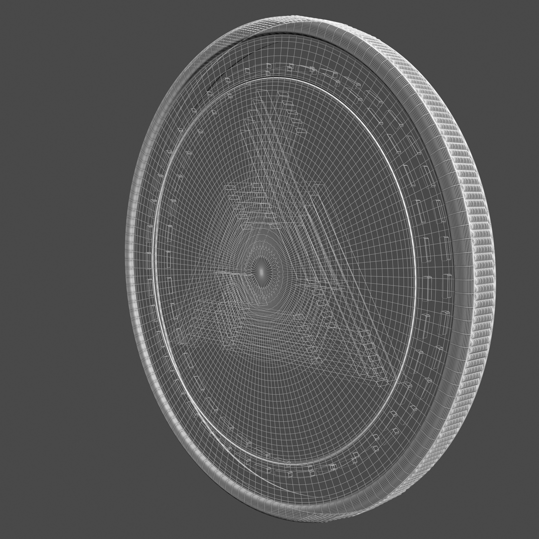 3D General Atten Cryptocurrency Gold Coin https://p.turbosquid.com/ts-thumb/DE/tOIgAm/gA/01/jpg/1645176361/1920x1080/turn_fit_q99/ab7851a1fdd1289effb012d3702a63683a3282df/01-1.jpg