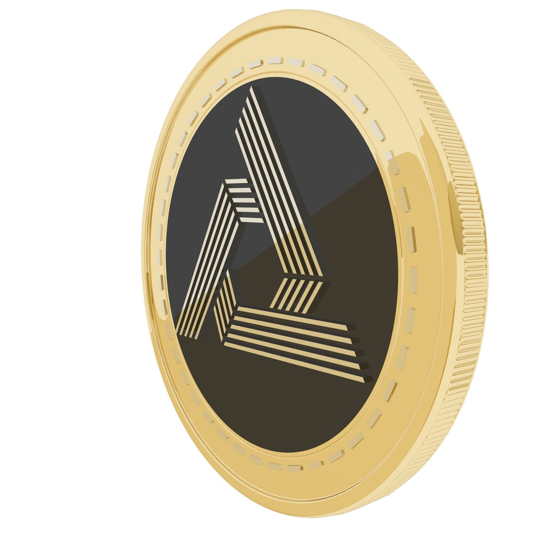 3D General Atten Cryptocurrency Gold Coin https://p.turbosquid.com/ts-thumb/DE/tOIgAm/ge/15/png/1645176089/1920x1080/fit_q87/0e16ca222fcdc34027279ce0e3b33103eacfb436/15.jpg