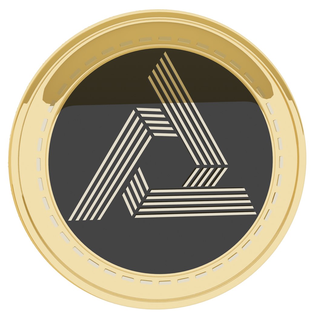 3D General Atten Cryptocurrency Gold Coin https://p.turbosquid.com/ts-thumb/DE/tOIgAm/uy/05/png/1645176093/1920x1080/fit_q87/b30227ca9733a3232943fde4342164df9b196ac7/05.jpg