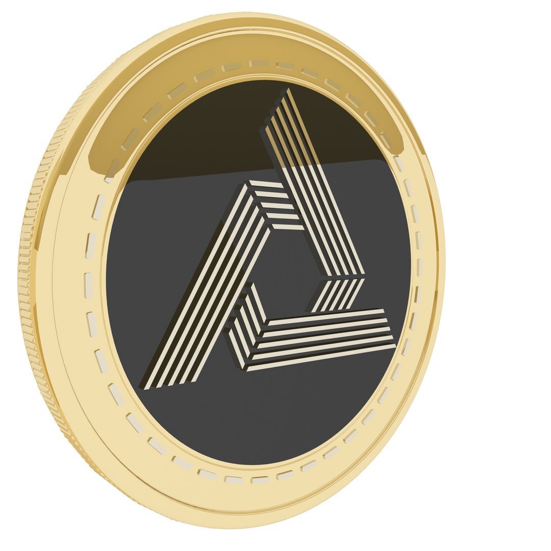 3D General Atten Cryptocurrency Gold Coin https://p.turbosquid.com/ts-thumb/DE/tOIgAm/xT/30/png/1645176092/1920x1080/fit_q87/c7ae6c6a7ceb1eb78fdb4a3b7994c4af75698660/30.jpg