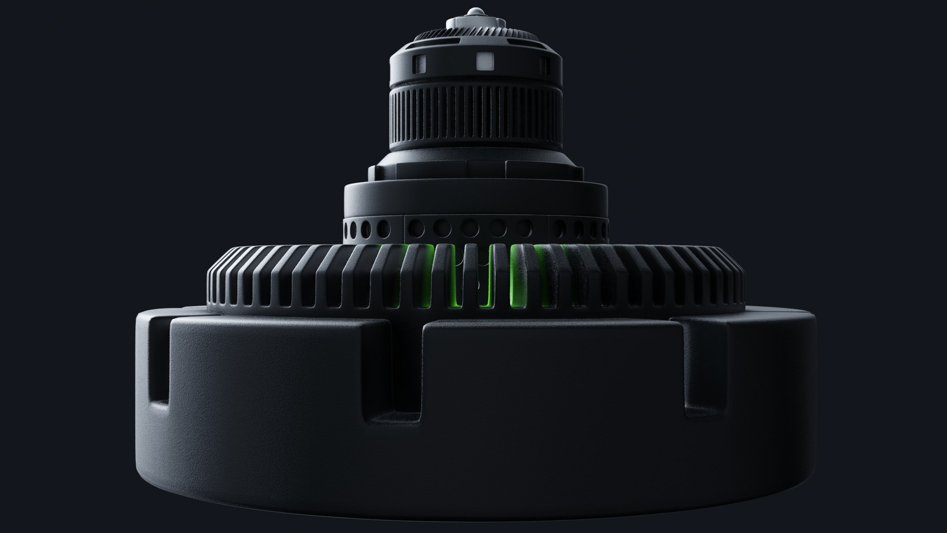 3D mechanism animation https://p.turbosquid.com/ts-thumb/DE/uRIMqd/Fh/mechanizm1_1/png/1617258475/1920x1080/fit_q87/3d2eccd645bb5d4e4c6a3d693a5b450438a5b71e/mechanizm1_1.jpg