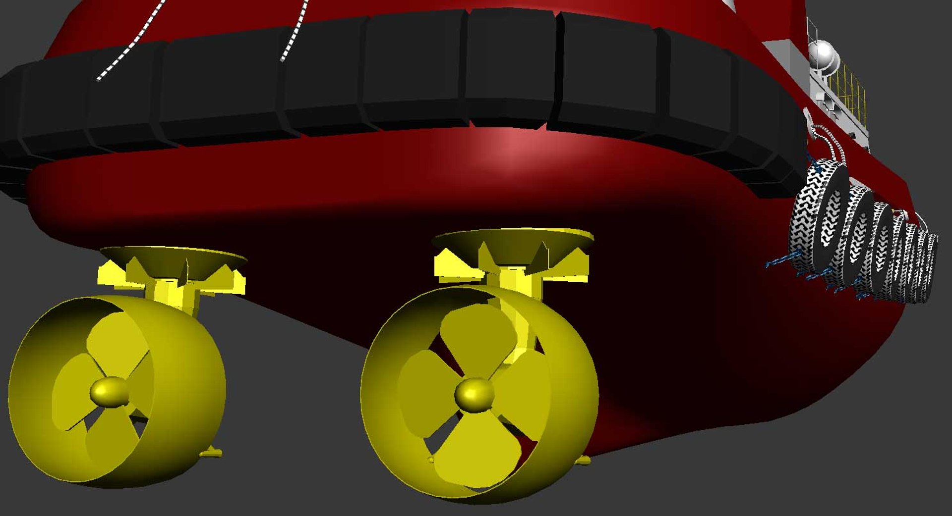 3d tugboat boat https://p.turbosquid.com/ts-thumb/DE/wn39pn/4z0CWeVt/tugboat_detail/jpg/1433230162/1920x1080/fit_q87/d8e392f32891a3ebee1068dc4ffa1bfd994e71df/tugboat_detail.jpg