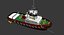 Schlepper