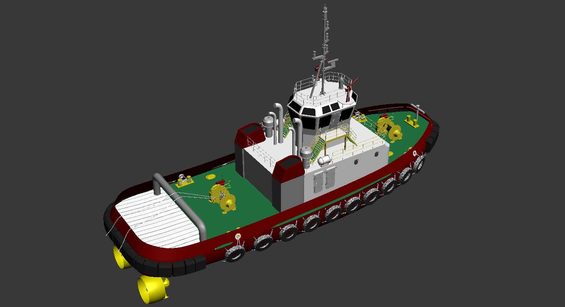 3d tugboat boat https://p.turbosquid.com/ts-thumb/DE/wn39pn/cO2upUq7/tugboat_persp1/jpg/1433230162/1920x1080/fit_q87/fd9310e32257c3d70588384afdd668eb3c519fe3/tugboat_persp1.jpg