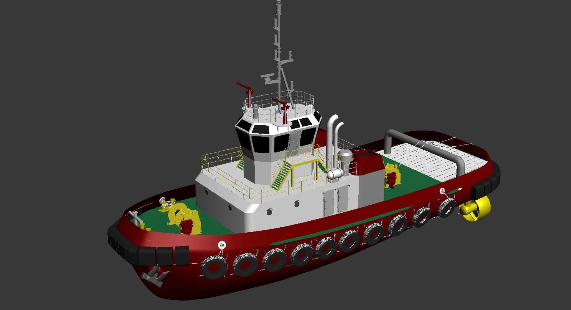 3d tugboat boat https://p.turbosquid.com/ts-thumb/DE/wn39pn/sbpTXMW3/tugboat_persp2/jpg/1433230162/1920x1080/fit_q87/28215d7a7206eb8646a55d02181ec179171d8fb6/tugboat_persp2.jpg