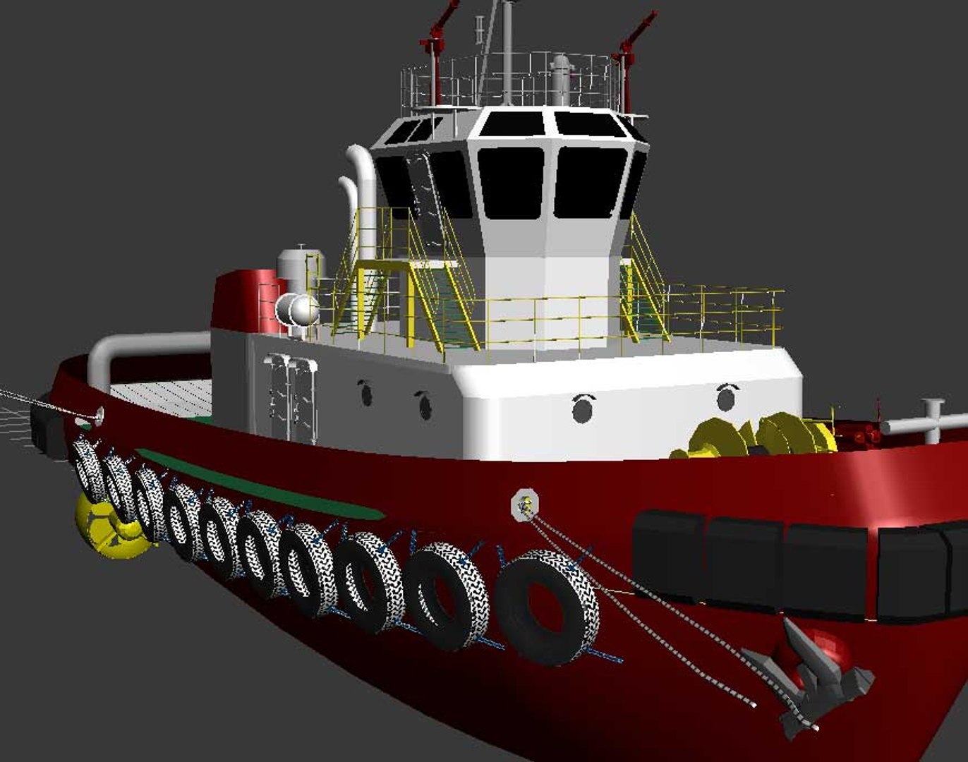 3d tugboat boat https://p.turbosquid.com/ts-thumb/DE/wn39pn/vCTGbdAF/tugboat_detail1/jpg/1433230162/1920x1080/fit_q87/c449f65c647f3dfde74e1b5b7a1f35a393ffce33/tugboat_detail1.jpg