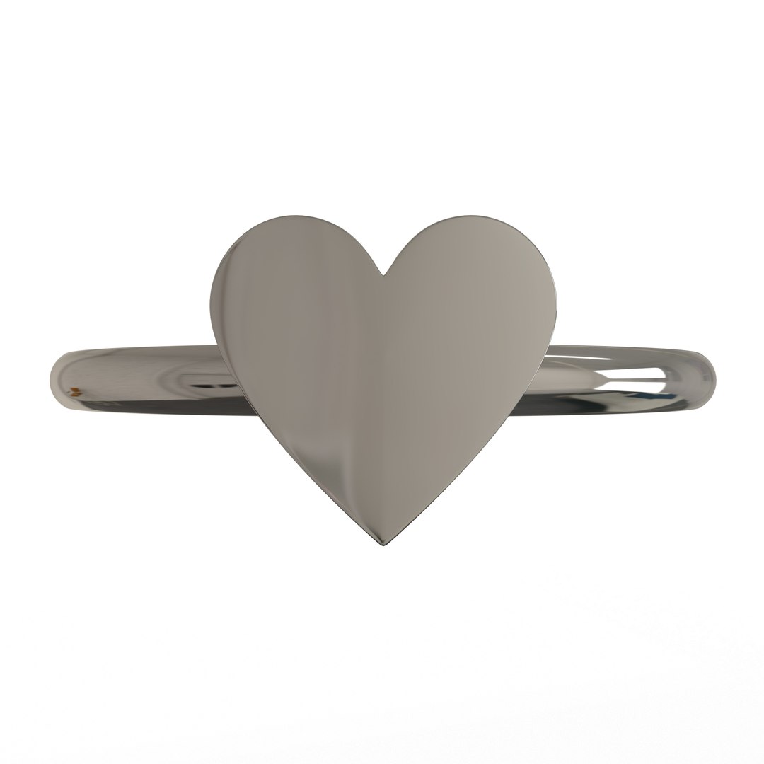 Heart Jewellery Ring 015 Chrome 3D model https://p.turbosquid.com/ts-thumb/DE/xchRZP/4F/heartjewelleryring015chrome6/jpg/1697298636/1920x1080/fit_q87/c6afbb83c54e46d2593eff998cf7cfd258659667/heartjewelleryring015chrome6.jpg