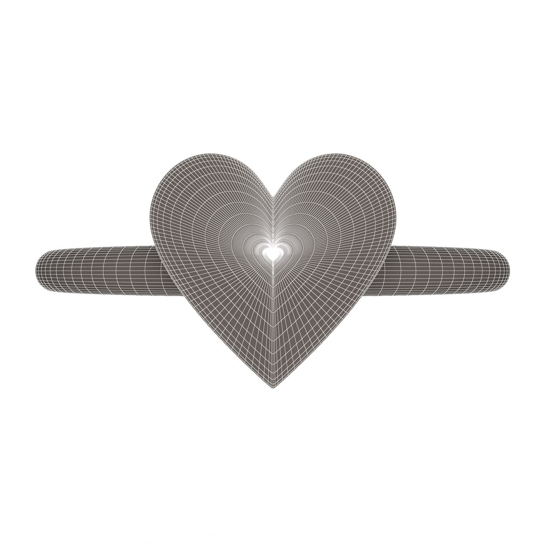 Heart Jewellery Ring 015 Chrome 3D model https://p.turbosquid.com/ts-thumb/DE/xchRZP/9Z/wireframehighheartjewelleryring0156/jpg/1697298639/1920x1080/fit_q87/b640f3dadae33bad270474d45820ac7fbb86b3ce/wireframehighheartjewelleryring0156.jpg