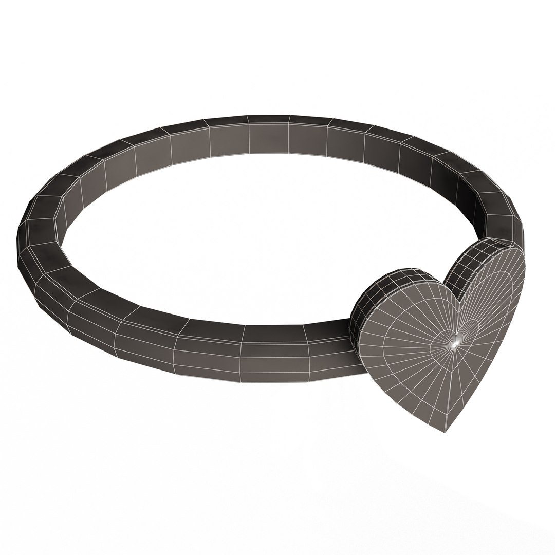 Heart Jewellery Ring 015 Chrome 3D model https://p.turbosquid.com/ts-thumb/DE/xchRZP/C3/wireframelowheartjewelleryring0151/jpg/1697298639/1920x1080/fit_q87/259ec0b94e187fa88a79ba04a84e72e9fc33e9f7/wireframelowheartjewelleryring0151.jpg